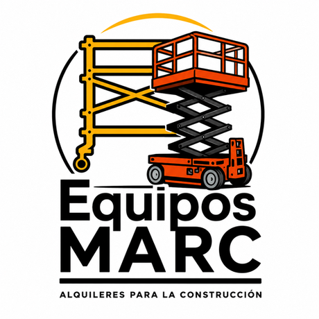Equipos MARC