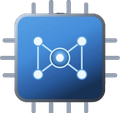 MARC Labs